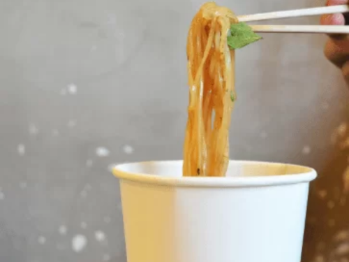 Affordable restaurant promotion ideas to increase your sales
