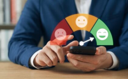 How to turn criticism into opportunity