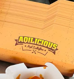 AQILZULKIFLEE-ENTERPRISE-
