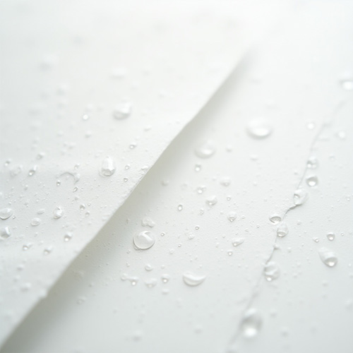 PE-PLA-Coating-paperboard-material-foodabox