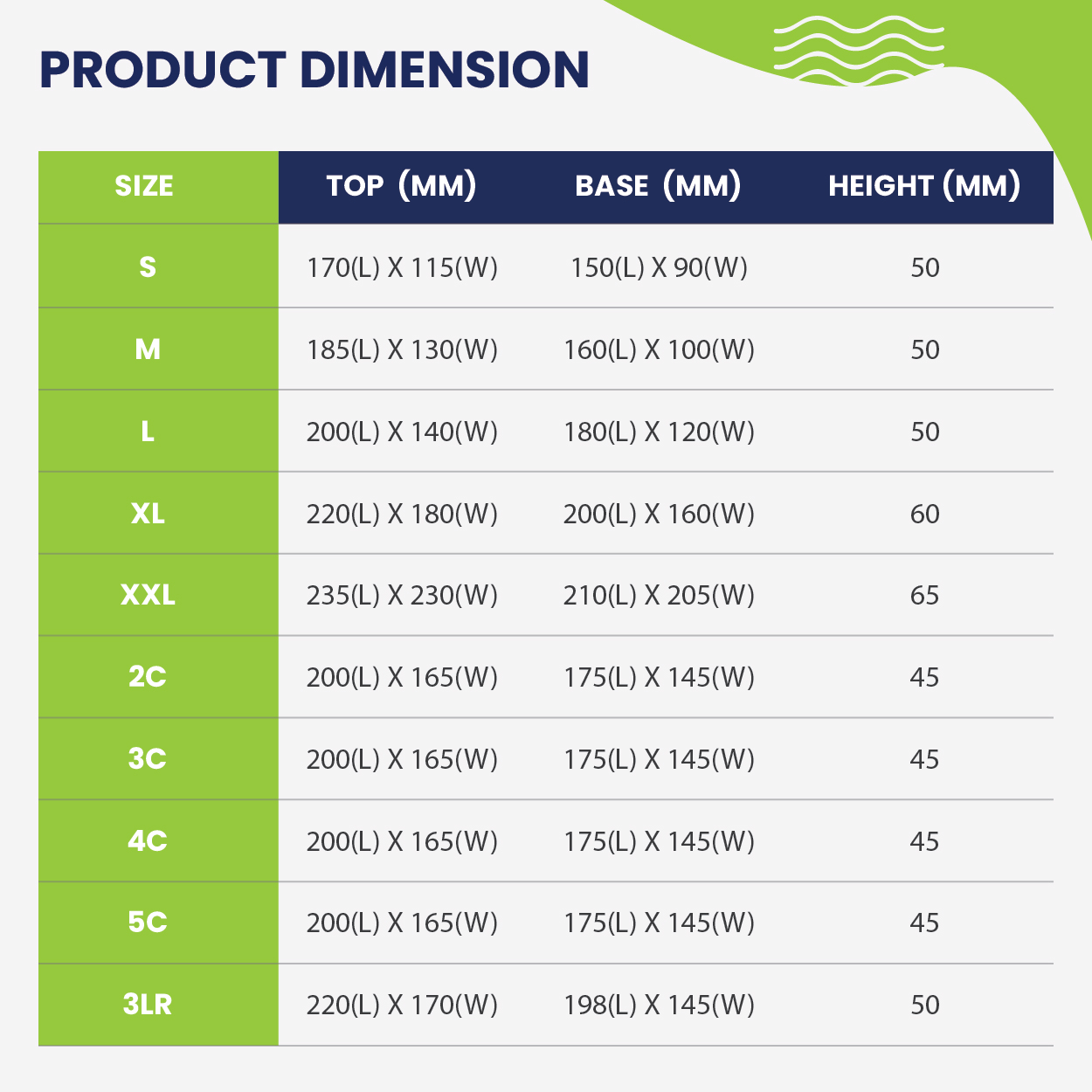 PRODUCT-TEMPLATE-LUNCH -BOX