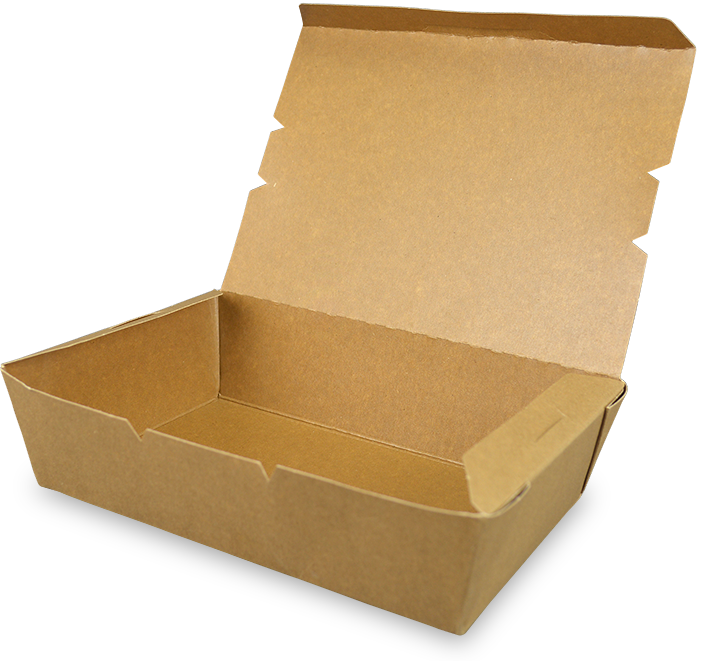 Paper-lunch-box-foodabox-eco-friendly