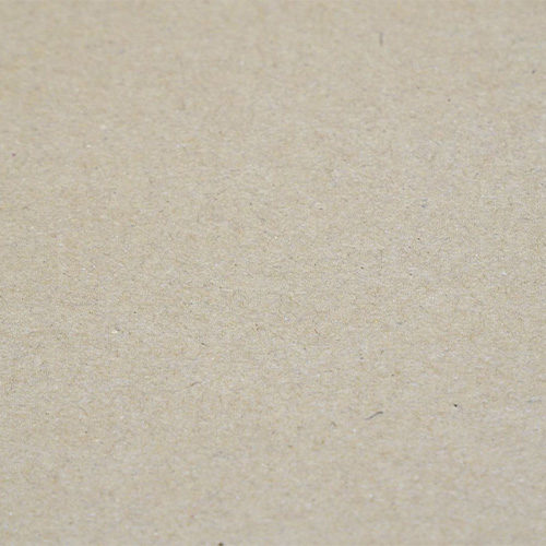 kraft-paper-material-foodabox