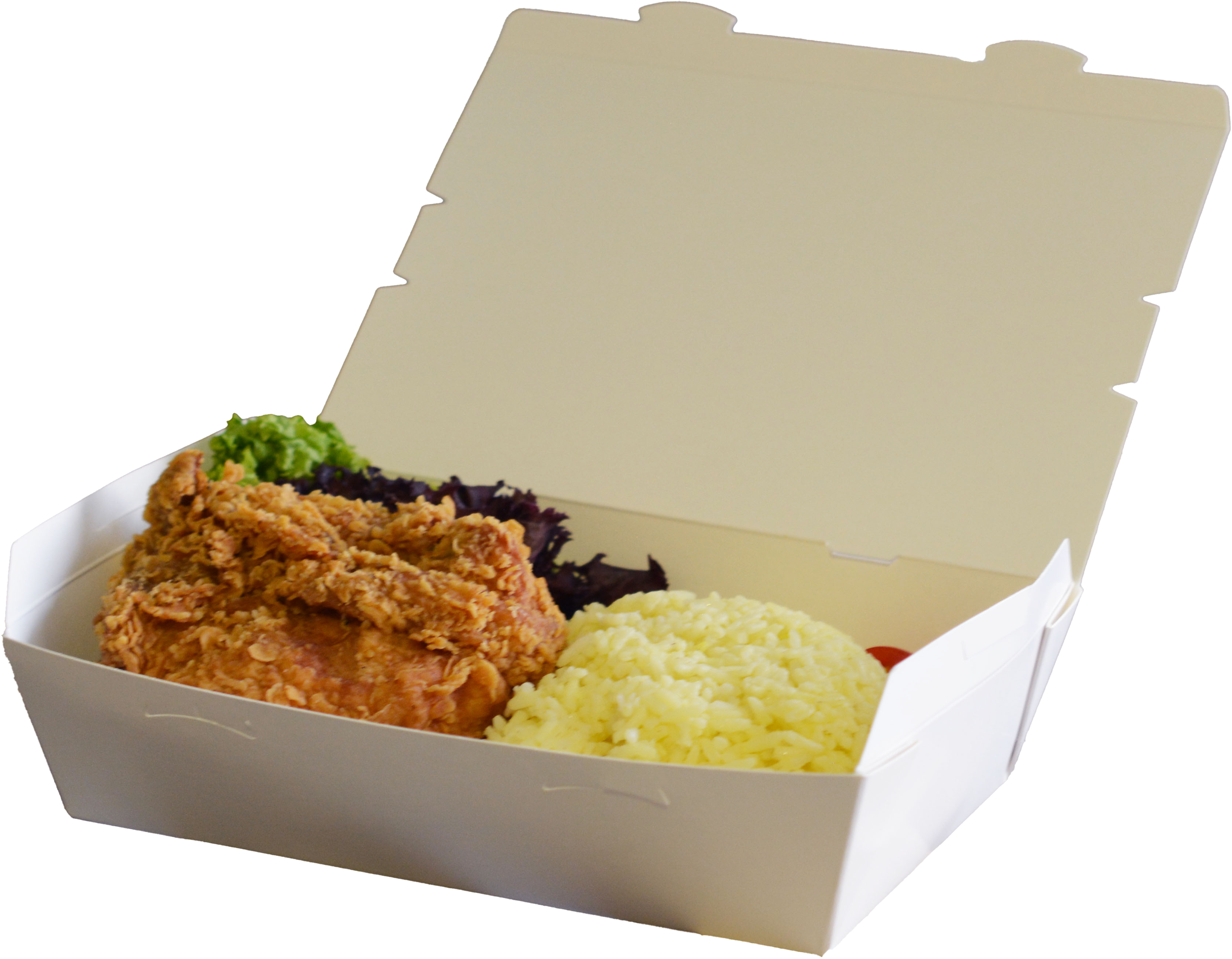 paper-lunch-box-fried-chicken-rice-foodabox