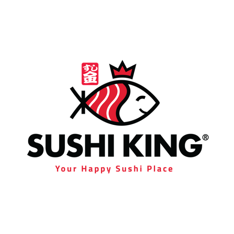 sushi-king-logo
