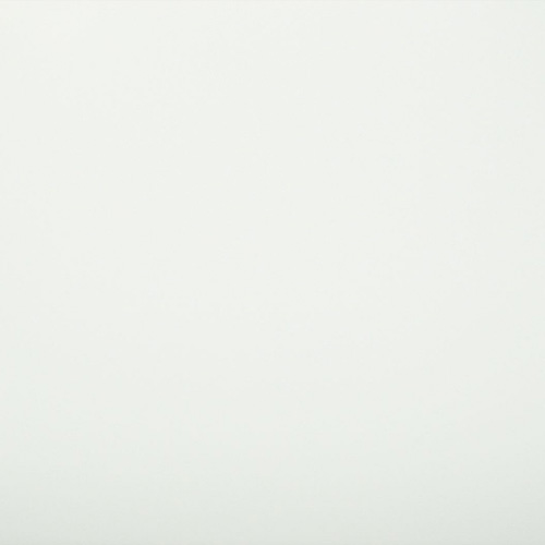 white-paperboard-material-foodabox