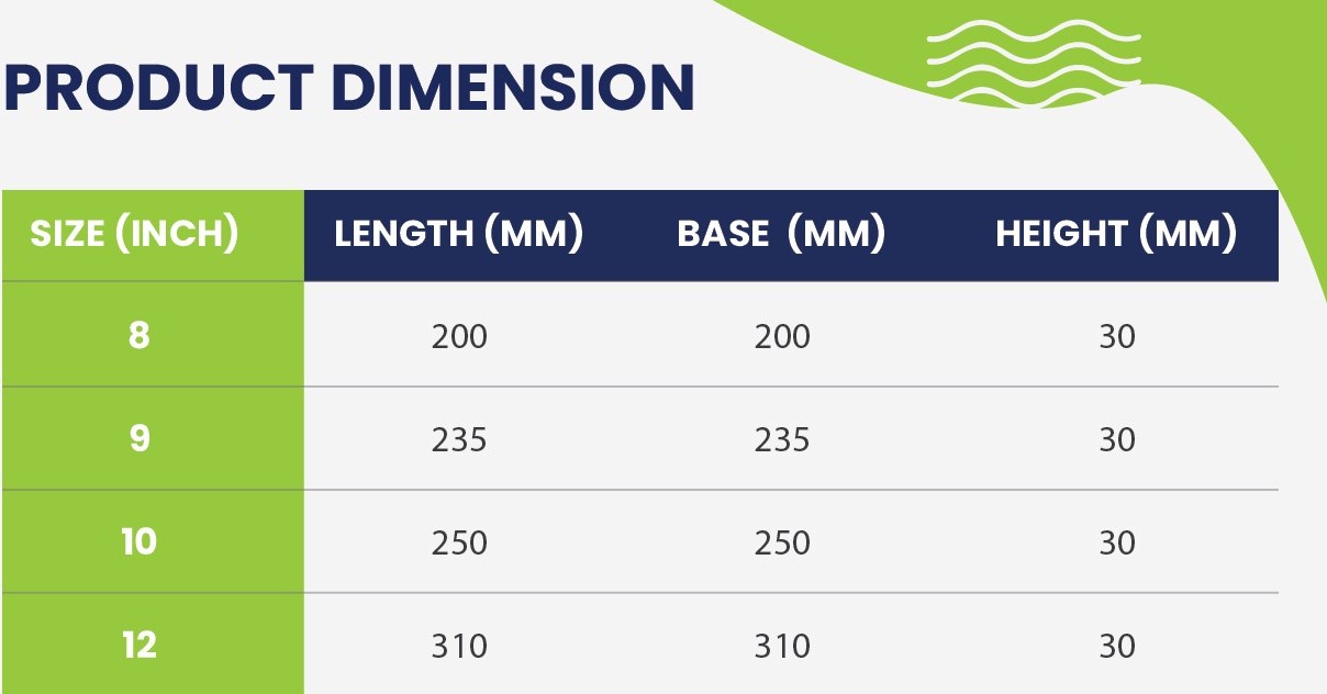PRODUCT TEMPLATE PIZZA BOX copy