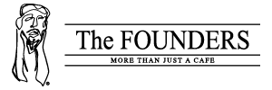 FOUNDERS-LOGO-Website-Aug-2023-01