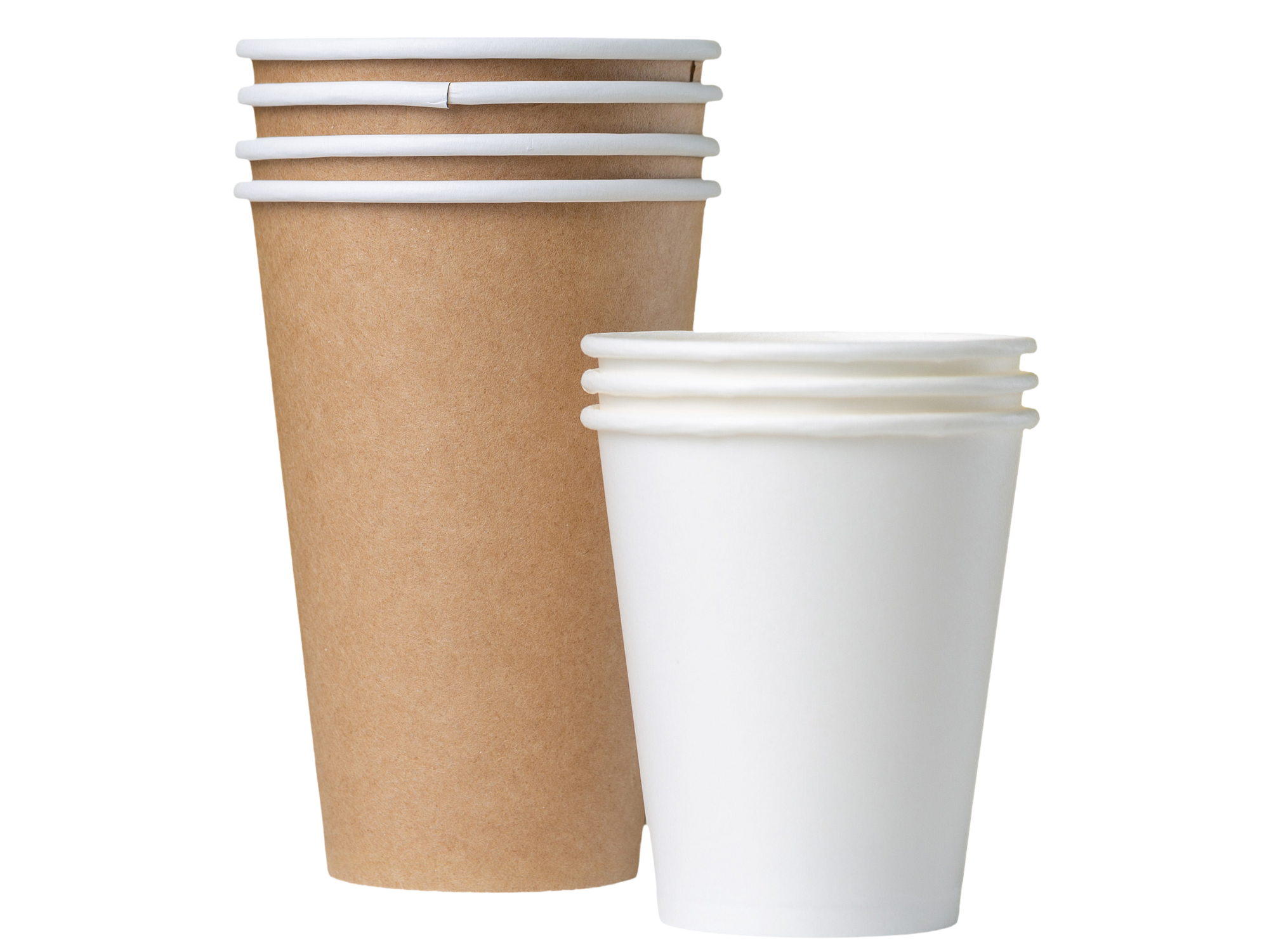 Foodabox-Paper-Cups-Black-White