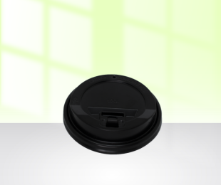 Foodabox-Reclosable-Lid-Black