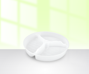 Foodabox-compartment-bowl
