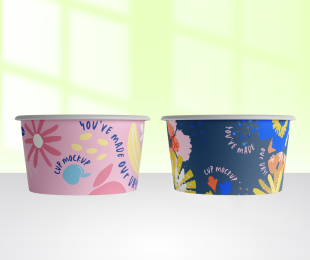 Foodabox-customized-paper-bowl