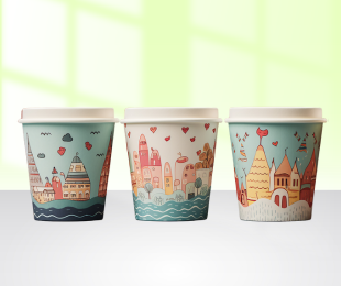 Foodabox-customized-paper-cup