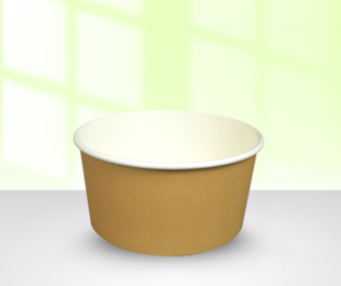 Foodabox-paper-bowl