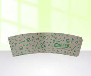 Foodabox-paper-cup-sleeve