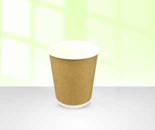 Foodabox-single-double-wall