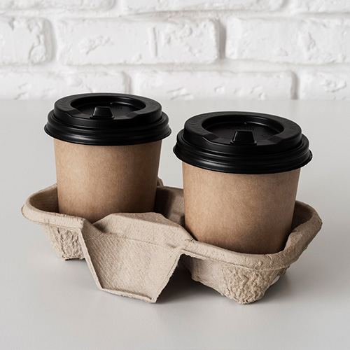 Pulp-Cup-Carriers-design