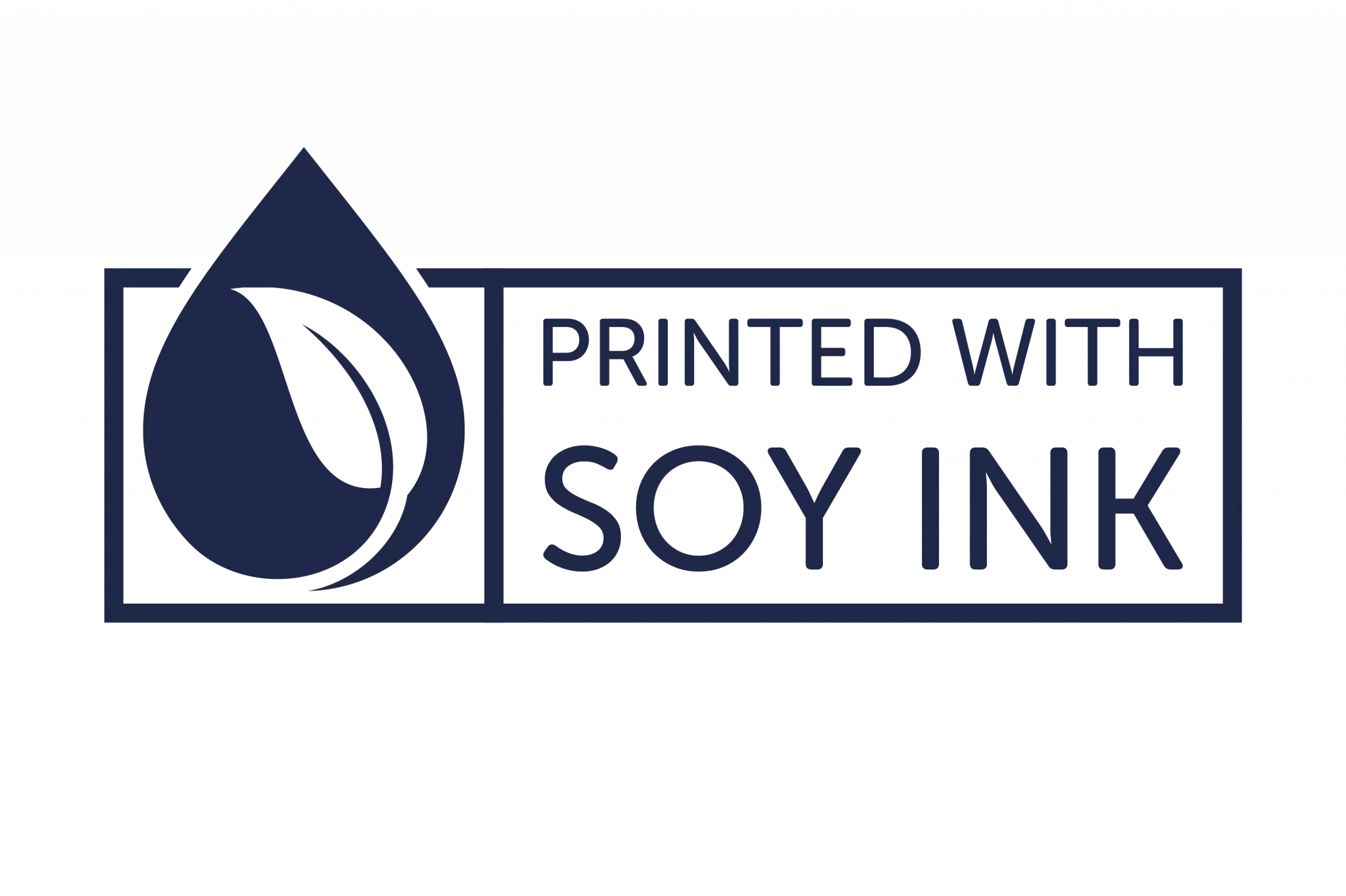 Soy-Ink-scaled