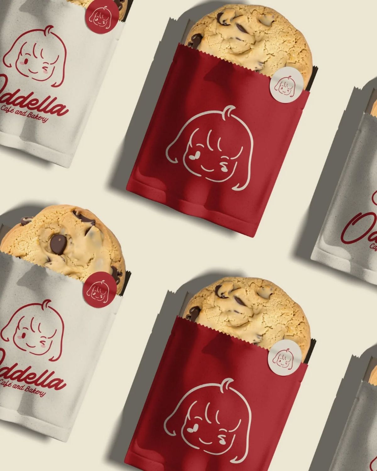biscuit-paper-bag-design