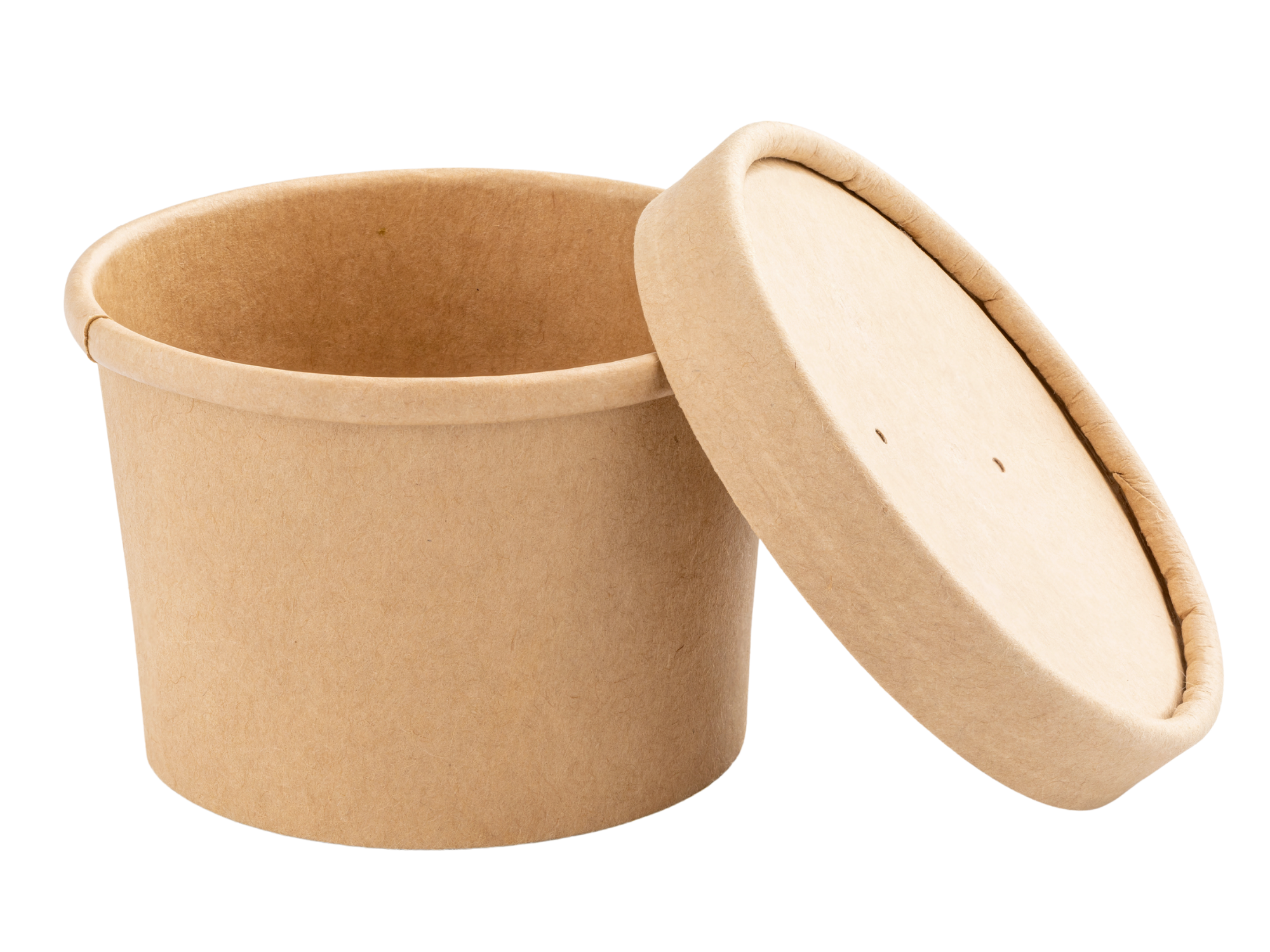 blank-packaging-kraft-paper-bowl-ecology-product-design-mock-up