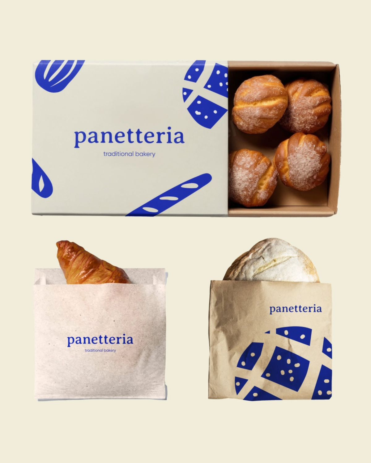 bread-bakery-shop-packaging-design