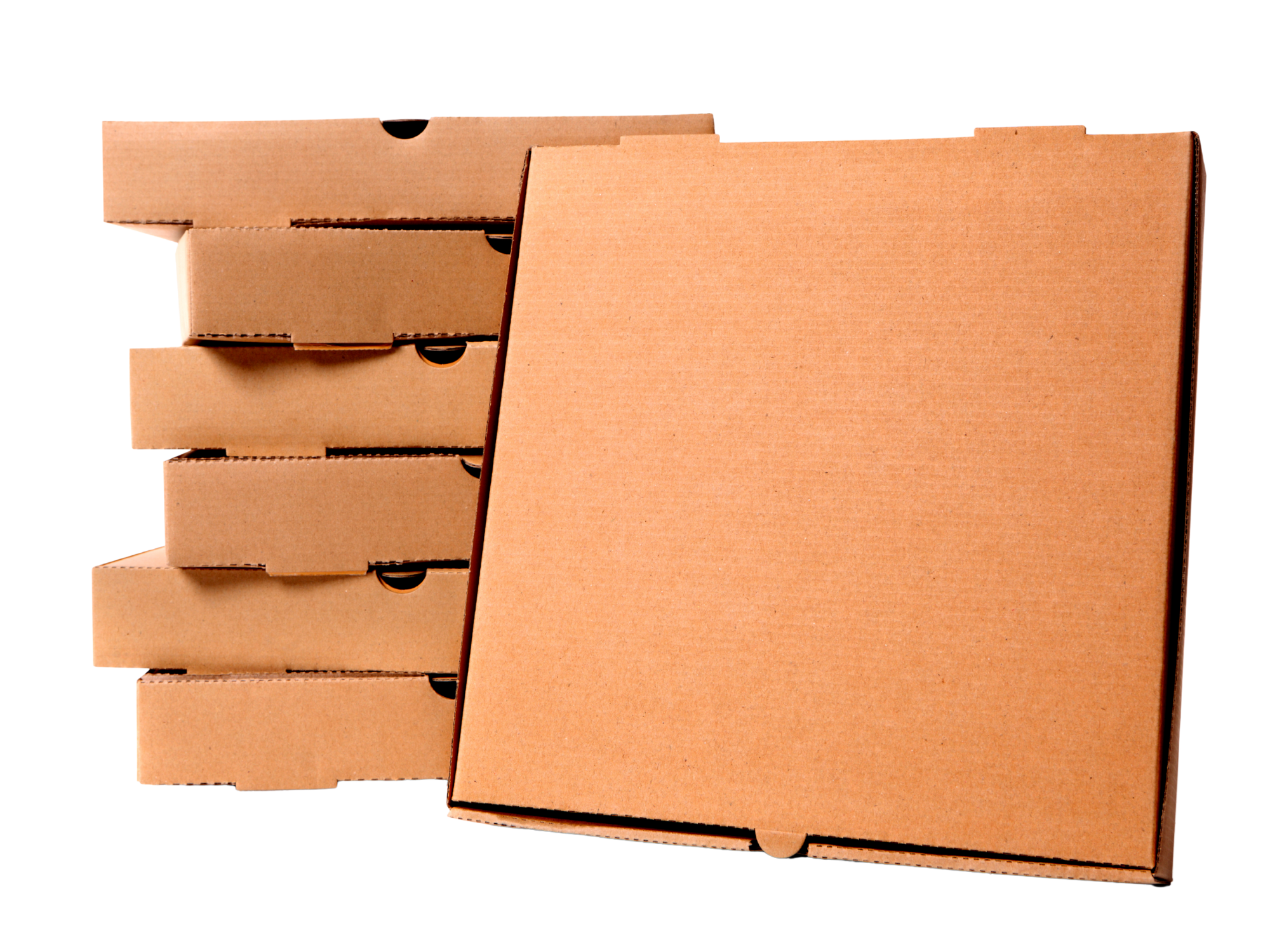 brown-pizza-boxes