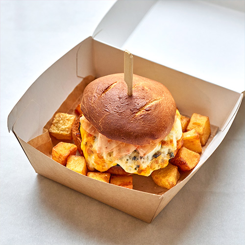 burger-box