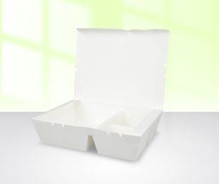 compartment-paper-lunch-box