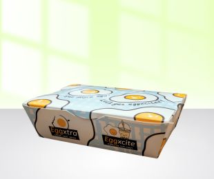 customize-egg-design-paper-lunch-box-foofabox