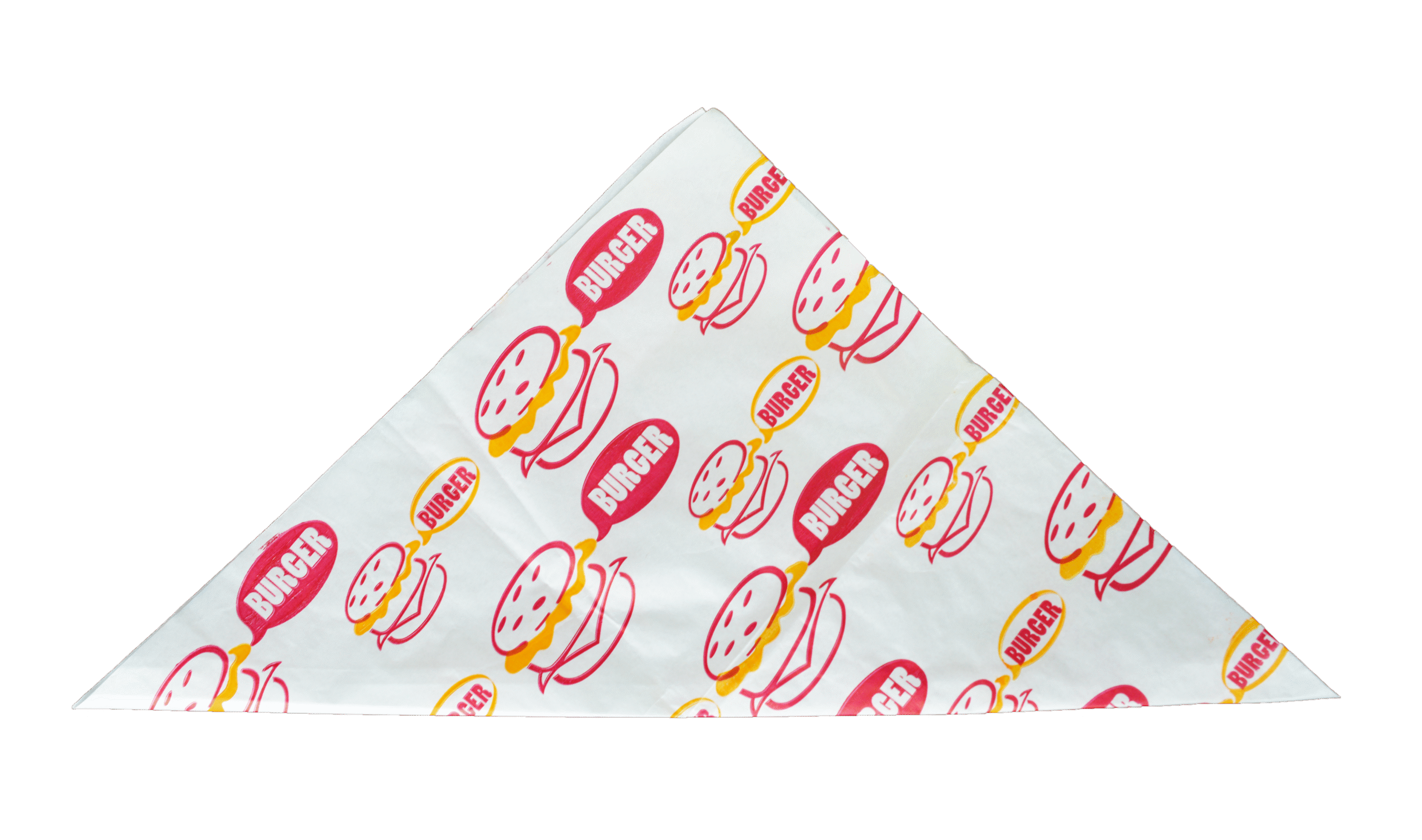 food-packaging-R3030C2