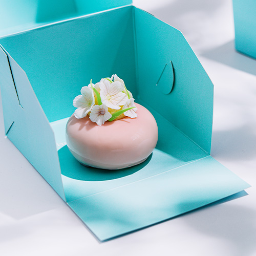 foodabox-cake-box-design