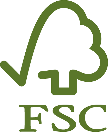 foodabox-fsc-cert