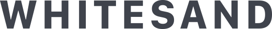 logo-whitesand-1