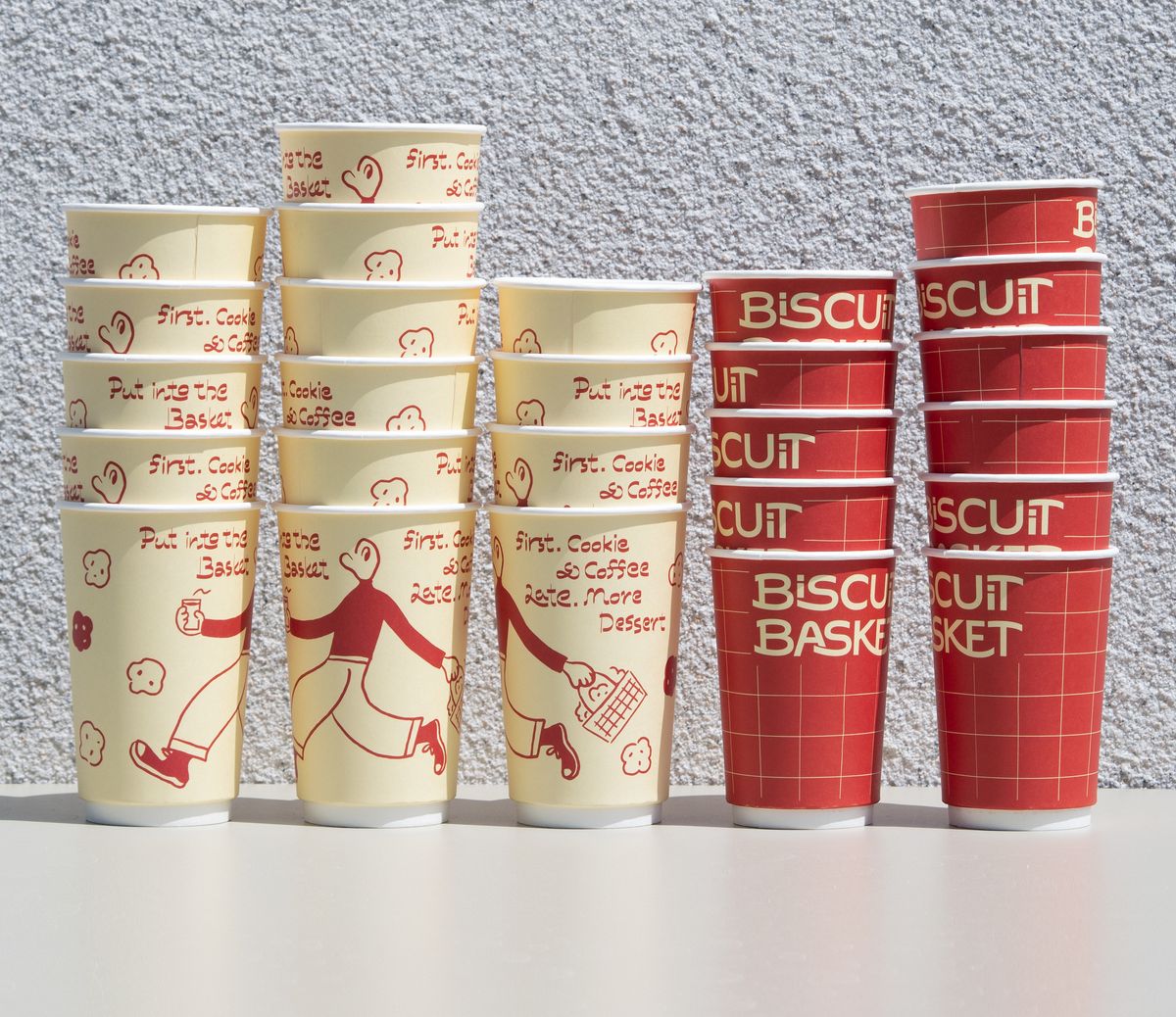 paper-cup-creative-design