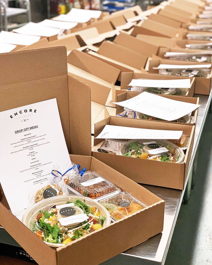 paper-lunch-box-foodabox-design