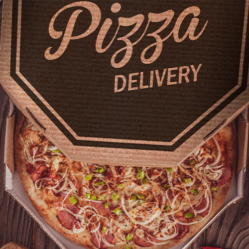 pizza-box