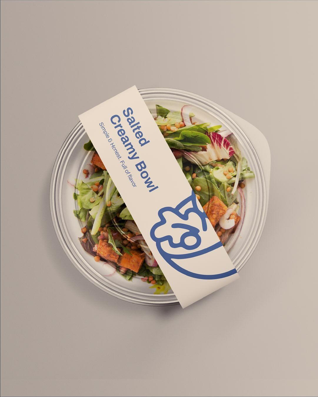 poke-bowl-food-packaging-design