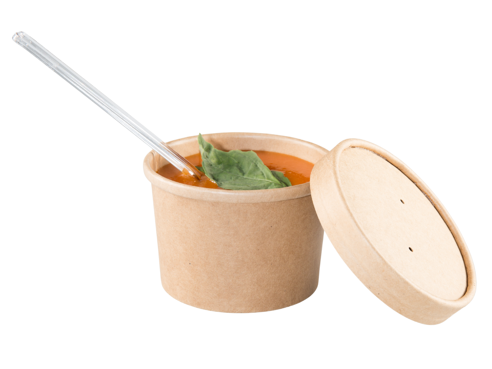 soup-take-away