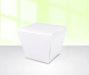 take-away-box-white-foodabox